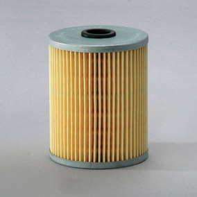 P550220 Масляный фильтр, картридж Donaldson