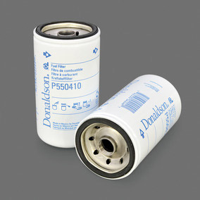 P550410 Топливный фильтр, навинчиваемый Donaldson