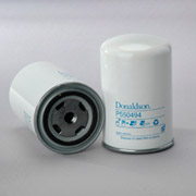 P550494 Топливный фильтр, водный сепаратор, навинчиваемый Donaldson
