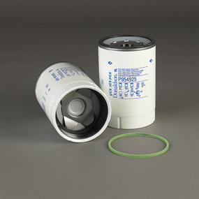 P954925 Топливный фильтр, водный сепаратор, навинчиваемый Donaldson
