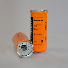 P576047 Гидравлический фильтр, навинчиваемый Duramax Donaldson