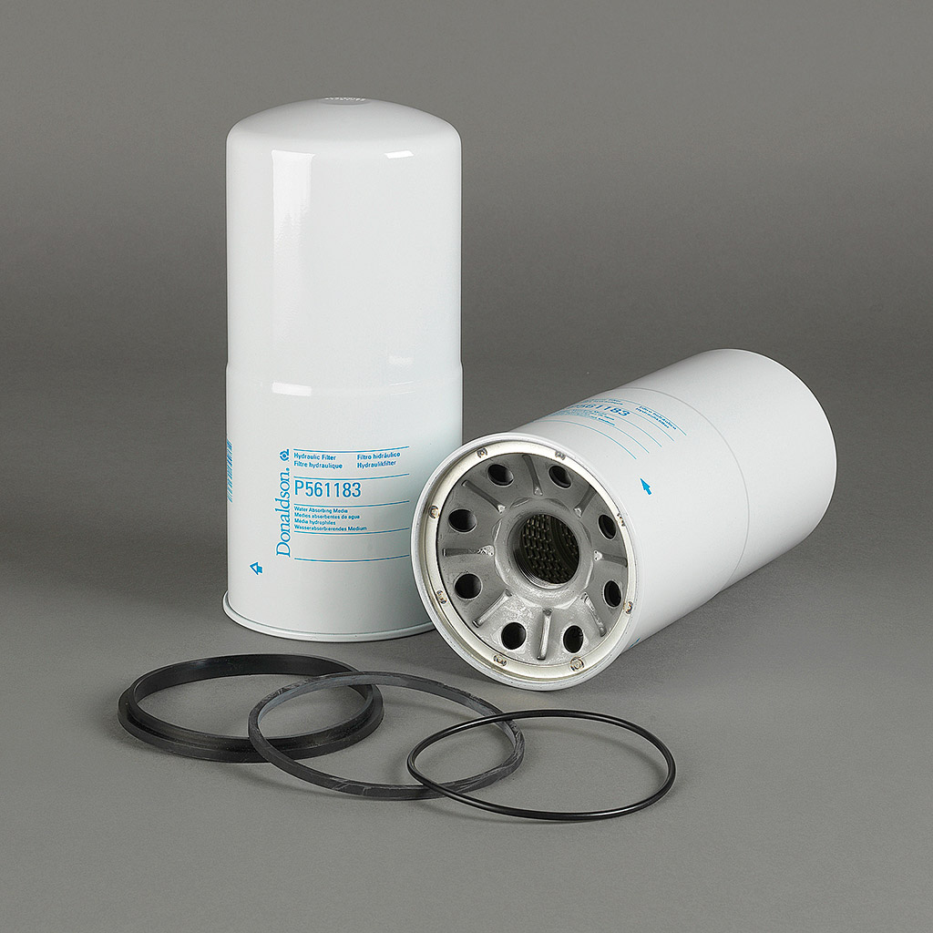 Donaldson Hydraulic Filter P561183