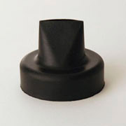 P158914 Клапан Vacuator Donaldson