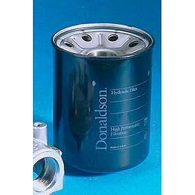 P169430 Гидравлический фильтр Donaldson P169430 Гидравлический фильтр Donaldson