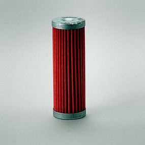 P502138 Топливный фильтр, картриджный Donaldson