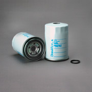 P502142 Топливный фильтр, водный сепаратор, навинчиваемый Donaldson