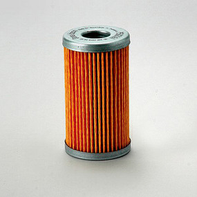 P502161 Топливный фильтр, картриджный Donaldson