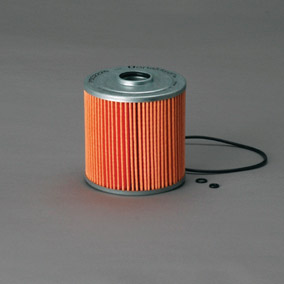 P502226 Топливный фильтр, картриджный Donaldson