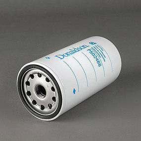 P502466 Топливный фильтр, навинчиваемый Donaldson