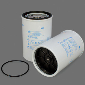 P505982 Топливный фильтр Donaldson