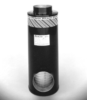 P537448 Воздухоочиститель, одноразовый Donaldson