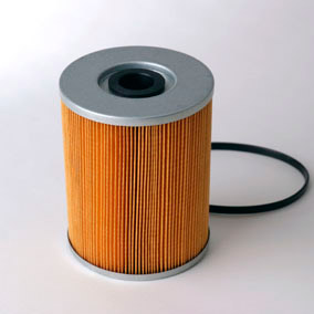 P550028 Топливный фильтр Donaldson