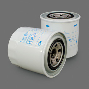 P550049 Топливный фильтр, навинчиваемый, первичный Donaldson