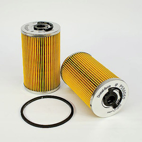 P550060 Топливный фильтр, картриджный Donaldson