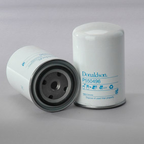 P550496 Топливный фильтр Donaldson