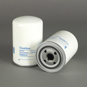 P550515 Топливный фильтр, навинчиваемый Donaldson