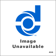 P550687 Топливный фильтр Donaldson