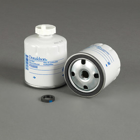 P550690 Топливный фильтр, водный сепаратор, навинчиваемый Donaldson