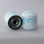 P550794 Масляный фильтр, навинчиваемый, полнопоточный Donaldson