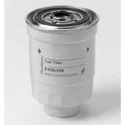P551351 Топливный фильтр, водный сепаратор, навинчиваемый Donaldson