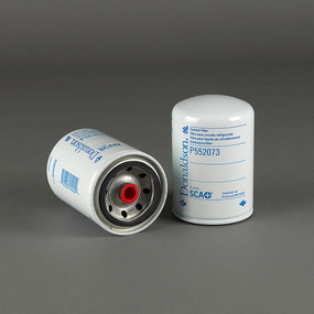 P552073 Фильтр охлаждающей жидкости, навинчиваемый Sca Plus Donaldson