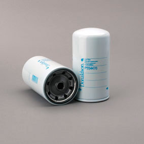 P554470 Топливный фильтр, водный сепаратор, навинчиваемый Donaldson