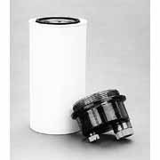 P555006 Топливный фильтр, водный сепаратор, навинчиваемый Donaldson