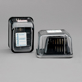 P559803 Топливный фильтр, коробочный Donaldson