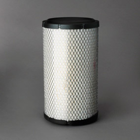 P606483 Воздушный фильтр Donaldson