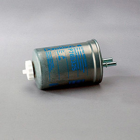P765325 Топливный фильтр, встраиваемый Donaldson