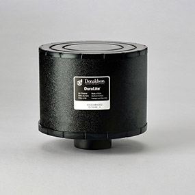 C085002 Воздушный фильтр, первичный Duralite Donaldson
