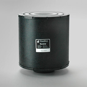 C105004 Воздушный фильтр, первичный Duralite Donaldson
