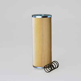 P171546 Гидравлический фильтр, картриджный Donaldson P171546 Гидравлический фильтр, картриджный Donaldson