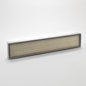 P525026 Воздушный фильтр, вентиляционная панель Donaldson