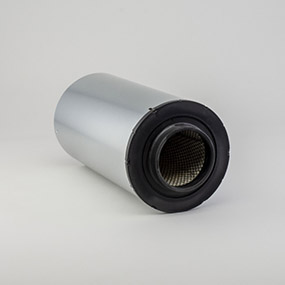 P537453 Воздухоочиститель, одноразовый Donaldson