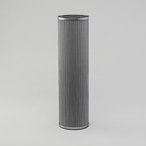 P560400 Гидравлический фильтр, картриджный Donaldson
