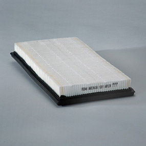 P609445 Воздушный фильтр, вентиляционная панель Donaldson
