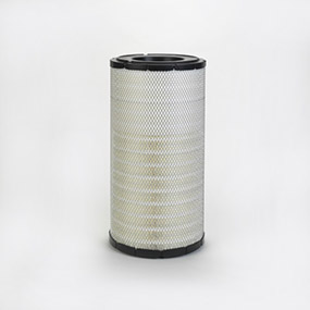 P781199 Воздушный фильтр, первичный Radiaseal Donaldson P781199 Воздушный фильтр, первичный Radiaseal Donaldson